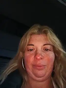 Lombada captura da sala ao vivo na Stripchat