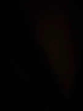 LongStif live room snapshot on Stripchat