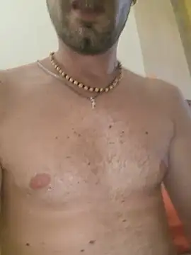 Lor34sc captura de la sala en vivo en Stripchat