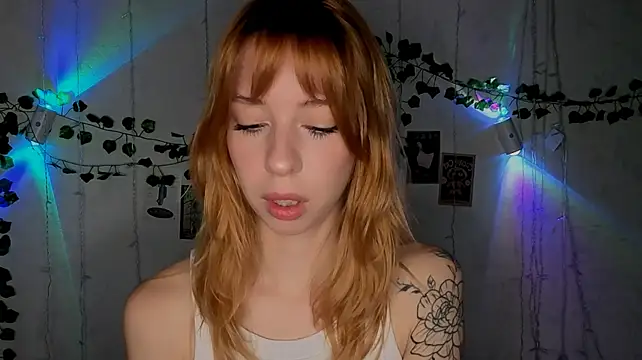 Lori_Williams captura de la sala en vivo en Stripchat
