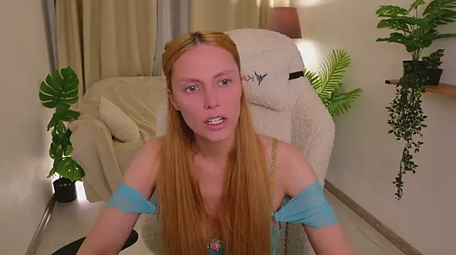 Love_Call снимок онлайн-комнаты на Stripchat