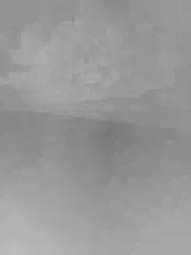 Ltfxxi captura de la sala en vivo en Stripchat