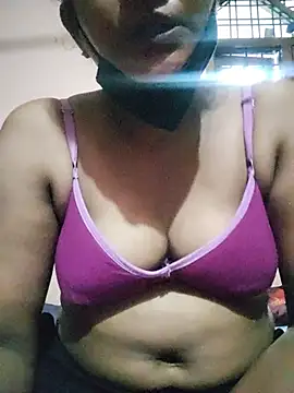 Lucky_baby01 Momentaufnahme des Live-Raums auf Stripchat