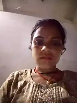 Luckyhote Momentaufnahme des Live-Raums auf Stripchat
