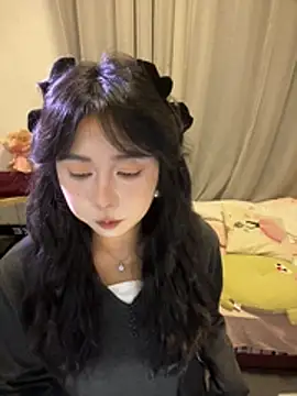 Luckyking6666 live room snapshot on Stripchat