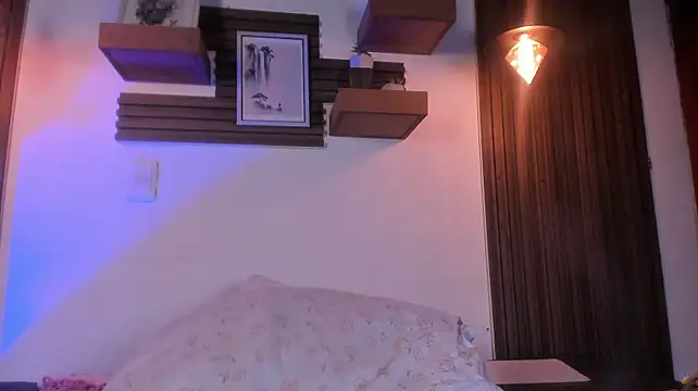 Lucy_carter momentopname van live room op Stripchat