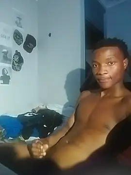 Lue3333 Momentaufnahme des Live-Raums auf Stripchat