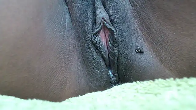 LunaRayxxxx momentopname van live room op Stripchat