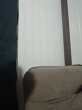Lupita_sol live room snapshot on Stripchat