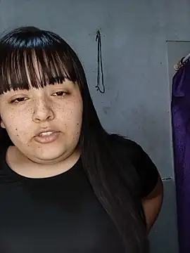 Luu_199 Momentaufnahme des Live-Raums auf Stripchat