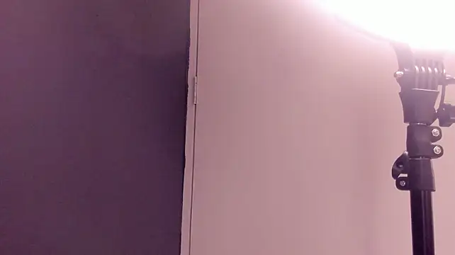 Lyanna_difran captura de la sala en vivo en Stripchat