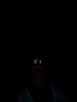 MAG578 momentopname van live room op Stripchat