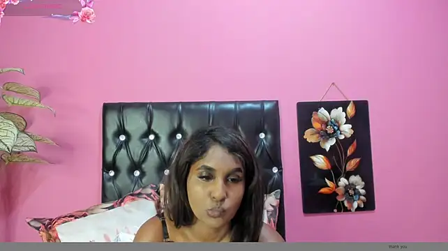 MISS_EDEN momentopname van live room op Stripchat