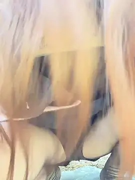 MM-798798 снимок онлайн-комнаты на Stripchat