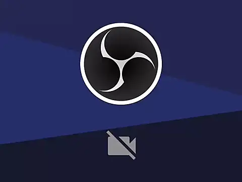 MRROSS95 Momentaufnahme des Live-Raums auf Stripchat