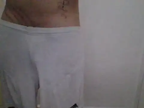 MRdxxx444 momentopname van live room op Stripchat