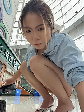 MS-888 captura de la sala en vivo en Stripchat