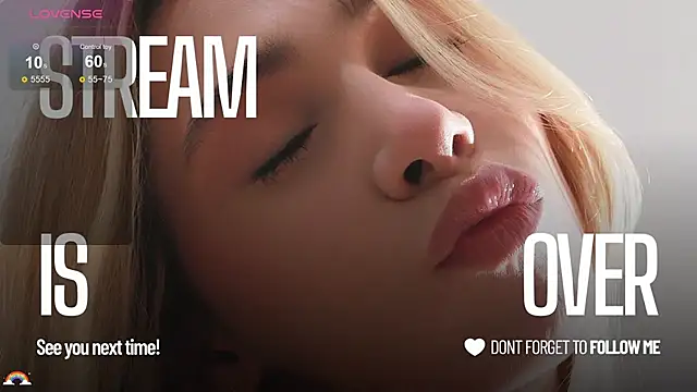 Madison_Medina Momentaufnahme des Live-Raums auf Stripchat