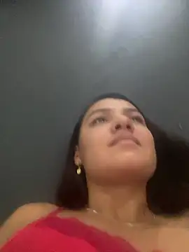Madyson94 live room snapshot on Stripchat