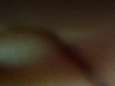 MaestroBbc01 live room snapshot on Stripchat