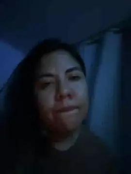 Majot8798 captura da sala ao vivo na Stripchat