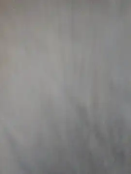 Malikasharavatea live room snapshot on Stripchat