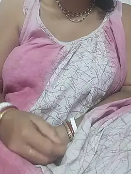 Mampiboudi1 captura de la sala en vivo en Stripchat