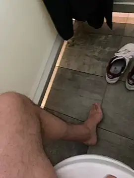 ManCrusing Momentaufnahme des Live-Raums auf Stripchat