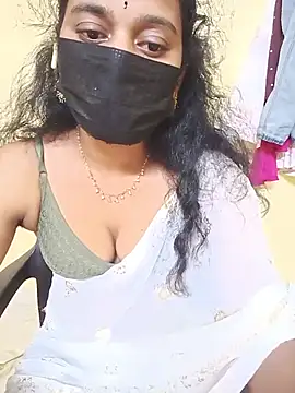 Manasa__cute captura da sala ao vivo na Stripchat