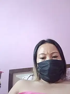 Manisha_Kapoor_10 live room snapshot on Stripchat