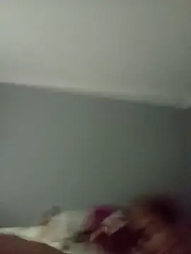 Marcelabusty live room snapshot on Stripchat