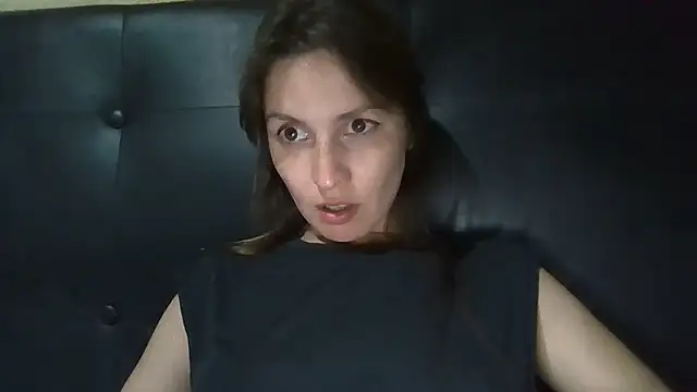 Mariiposa26 captura de la sala en vivo en Stripchat