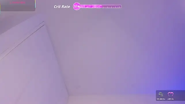 Marily_Daniela_ captura de la sala en vivo en Stripchat