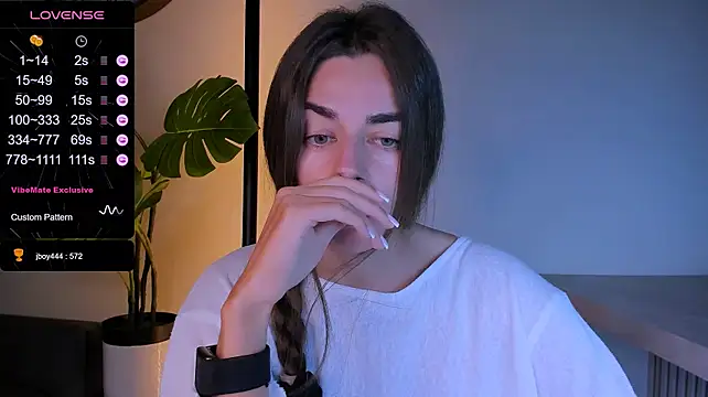 Marta--jess captura da sala ao vivo na Stripchat