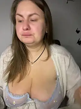 MartaXLove captura da sala ao vivo na Stripchat