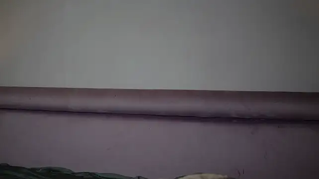 MaryMars live room snapshot on Stripchat