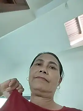Mastur_bate Momentaufnahme des Live-Raums auf Stripchat