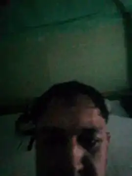 Mathius08 Momentaufnahme des Live-Raums auf Stripchat