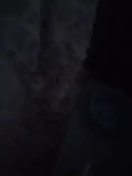 Matumbo1030 momentopname van live room op Stripchat