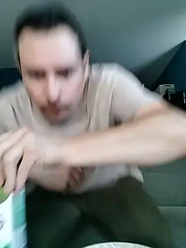 Maxime59gaydunord снимок онлайн-комнаты на Stripchat
