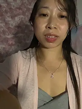 Mayly_lucky2 Momentaufnahme des Live-Raums auf Stripchat