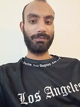 Mcc1212 Momentaufnahme des Live-Raums auf Stripchat