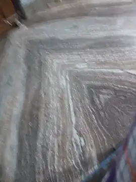 MeeraCouple captura de la sala en vivo en Stripchat