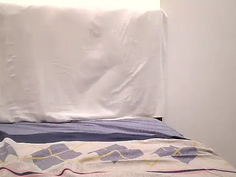 Mehak_lux captura de la sala en vivo en Stripchat