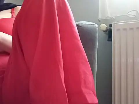 Mehmetmelisa captura da sala ao vivo na Stripchat