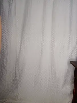 Mero_Arab69 captura da sala ao vivo na Stripchat