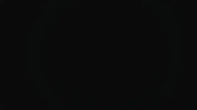 MiaBallard live room snapshot on Stripchat