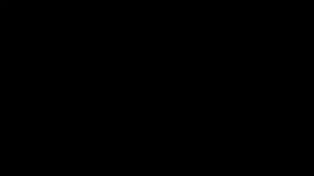 MichalKobis live room snapshot on Stripchat