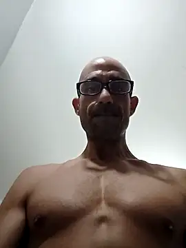 Micka3043 captura da sala ao vivo na Stripchat