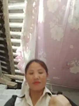 Mie-Miee captura de la sala en vivo en Stripchat